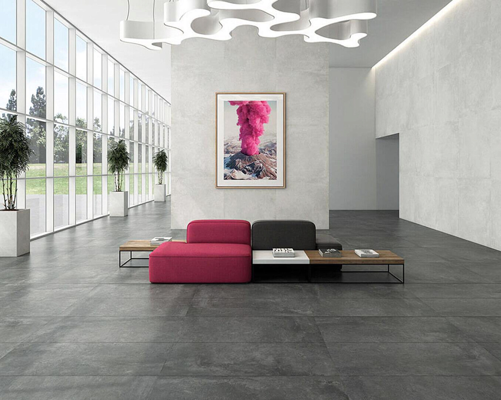 Gris 60x120